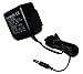 VTech V.Smile AC Power Adapter Plug