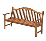 �ؐ�(�`�[�N) �x���` �K�[�f�j���O TE-015B