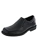 SmartFit Boy's Dress Slip-On