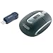 Vivanco 21052 Msflu 10 Laser FM Notebook Maus