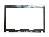 ThinkPad lenovo X220 X220I X230 X230I 用 液晶 ベゼル ec-onlineshop