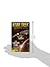 The Latter Fire (Star Trek: The Original Series)