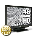 Panasonic Viera TH-46PZ85U 46-Inch 1080p Plasma HDTV
