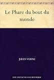 Le Phare du bout du monde
