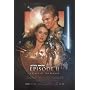 Star Wars: Episode II - Attack Of The Clones - Movie Poster: Regular (Size: 27'' x 40'')