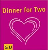 Produkt-Bild: Dinner for Two (GU for you)