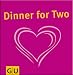 Bücher : Dinner for Two (GU for you)