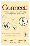 Connect!: Web Worker Daily's Guide to a New Way of Working
