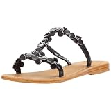 Best Mountain Star Tongs femme