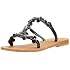 Best Mountain Star Tongs femme