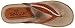 Sbicca Women's Recife Wedge Sandal