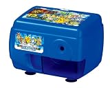 ポケットモンスターDP 電動鉛筆削り器の画像