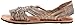 Bed Stu Women's Lauren Slingback Sandal