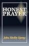Honest Prayer