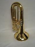 Baritone Horns