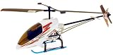 UKayed Radio Controlled Flying Eagle Helicopter