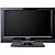 MITSUBISHI REAL 26型 地上・BS・110度CSデジタルフルハイビジョン液晶テレビ HDD500GB内蔵ブルーレイディスクレコーダー搭載 LCD-26BHR400