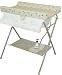 Baby Spa- Bathtub & Changer Combo/BB020-2