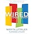 Wired That Way: The Comprehensive Personality Plan