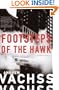 Footsteps of the Hawk (Burke)