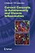 Current Concepts in Autoimmunity and Chronic Inflammation (Current Topics in Microbiology and Immunology)