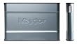 Seagate STM900603OTABE1-RK 2.5-Inch USB2.0 60GB External Hard Drive