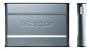 Seagate STM900603OTABE1-RK 2.5-Inch USB2.0 60GB External Hard Drive