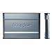 Seagate STM900603OTABE1-RK 2.5-Inch USB2.0 60GB External Hard Drive
