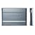 Seagate STM900603OTABE1-RK 2.5-Inch USB2.0 60GB External Hard Drive