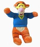 Disney My Friends Tigger & Pooh 8