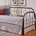Daybeds: Largo Odyssey Daybed