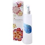 SAKURA サクラ ゼロウォーターの画像