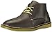 Clarks Men's Darning Hi Chukka Boot