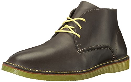 Clarks Men's Darning Hi Chukka Boot