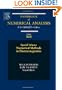 Numerical Methods in Electromagnetics, Volume 13: Special Volume (Handbook of Numerical Analysis)