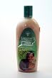 Ancient Formulae Henna Asian Herbal Shampoo