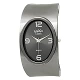 Golden Classic Womens 6108_Blk Night Vision Bl
