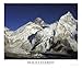 Mount Everest Photographic Poster Print by AdventureArt, 20x16