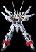 スーパーロボット超合金 天のゼオライマー_s-4