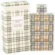 Burberry Brit by Burberry Eau De Parfum Spray 3.4 oz