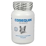 Nutramax Cosequin Regular Strength Capsules - 90 Count