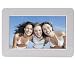 Digital Photo Frame 7 To 85 Pf a701we 7 Digital Photo