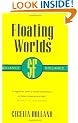 Floating Worlds (Gollancz S.F.)