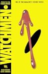 Watchmen