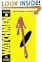 Watchmen 