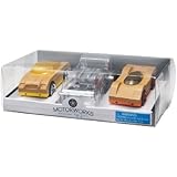 Motorworks Race Pace Power Pack 2.0