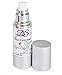 Diva Stuff Thai Coconut and Oxygen 8 Face Cream – Anti-Aging and Moisturizer – Made in the USA with Safe Ingredients – 1 fl. oz.