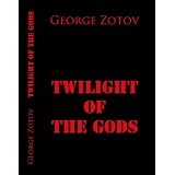 Twilight of the Gods