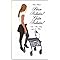 B�ser Rollator! Guter Rollator!