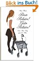 Boeser Rollator! Guter Rollator! Oder: Mein Krieg gegen das Altern